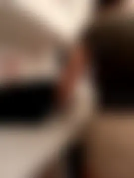 Aleioji10's Live Sex Cam Show