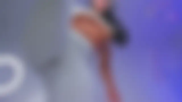 Dakota_Blare's Live Sex Cam Show