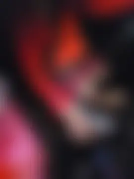 Nathotsexy1's Live Sex Cam Show