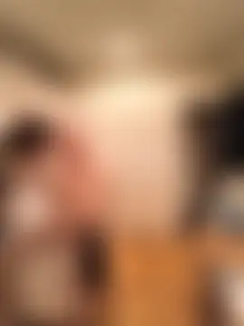 _lady_red_'s Live Sex Cam Show