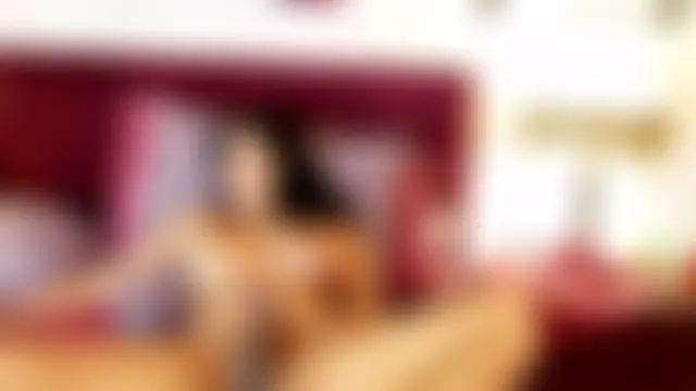 bianca_bellamy's Webcam Show