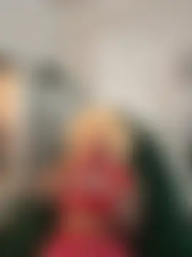 butterflybootyy's Live Sex Cam Show