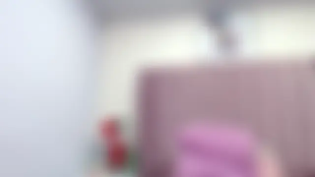 AriannaAdames' Webcam Show