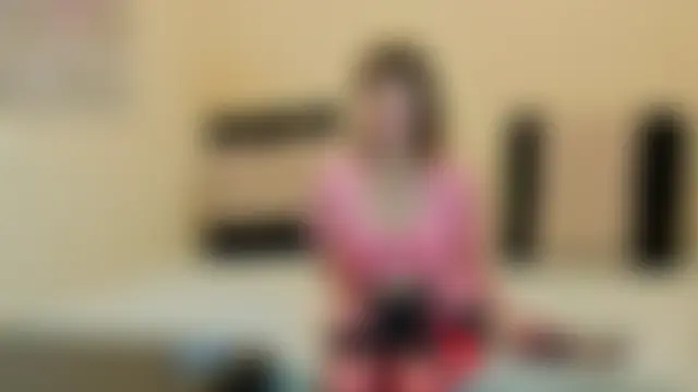 AlexaLurexx's Live Sex Cam Show