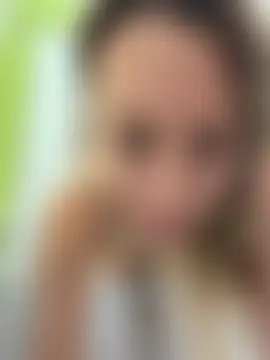 Lia__Love's Webcam Show