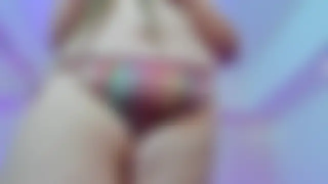 ScarlettDreamss7's Webcam Show