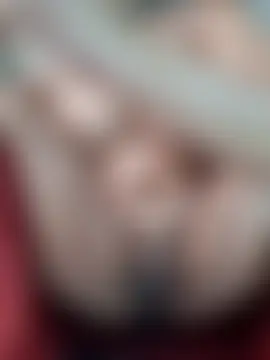 Naomi_jhonson's Webcam Show