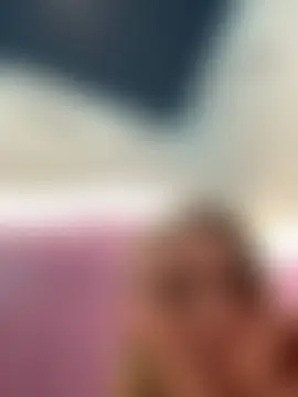 Sweet___Emily's Live Sex Cam Show