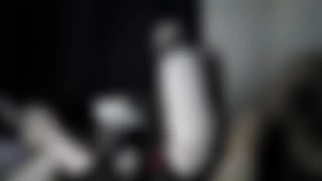 sexyblondetrans' Webcam Show