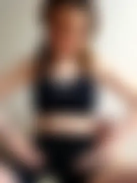 ilatik's Live Sex Cam Show