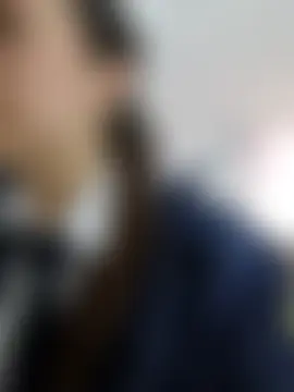 SUSY__06's Live Sex Cam Show