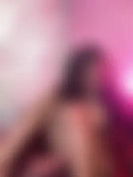 mismialove's Live Sex Cam Show