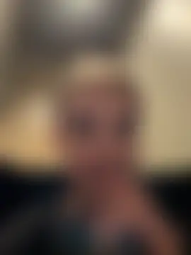 KristiRich's Live Sex Cam Show