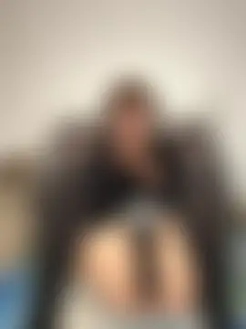 Luna1114's Live Sex Cam Show