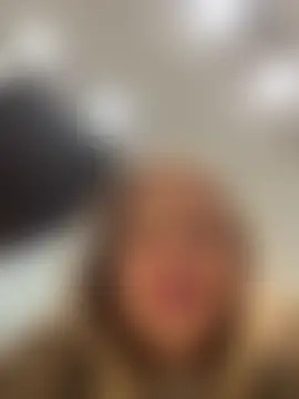 SashaCatt's Live Sex Cam Show