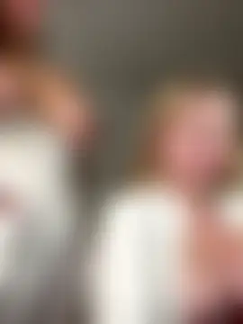 OdriOlsens' Live Sex Cam Show