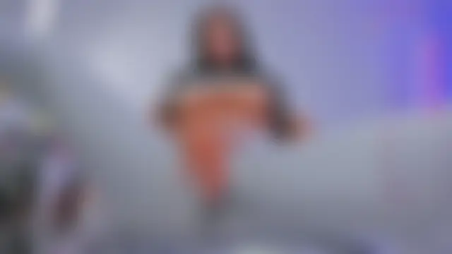 Dakota_Blare's Webcam Show