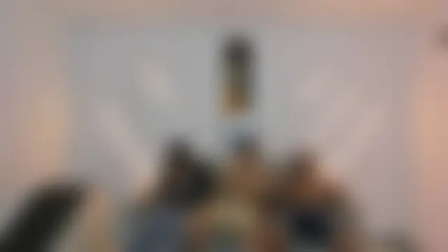 brutal_sex_room2's Webcam Show