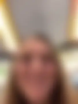 Sweet___Emily's Live Sex Cam Show