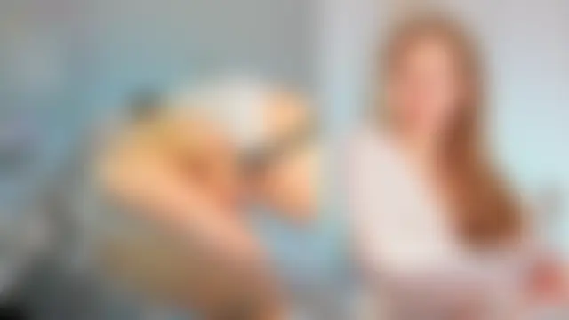 Baby_blush's Live Sex Cam Show