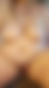 Love86Emily's Live Sex Cam Show