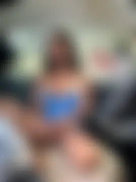 sexi_noemi's Live Sex Cam Show