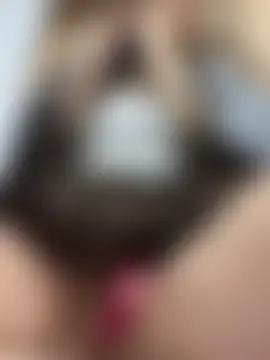 Lina_Away's Webcam Show