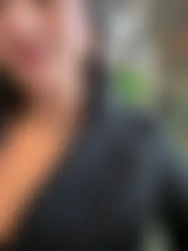 Ninabigtitied's Live Sex Cam Show