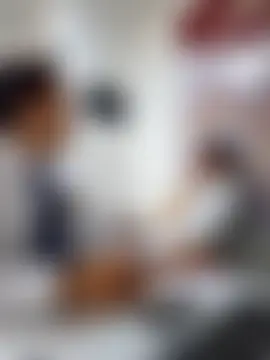 Emily-7_'s Live Sex Cam Show