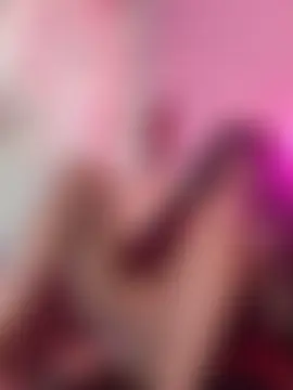 mismialove's Live Sex Cam Show