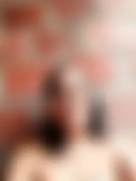 Naugthy-Mey's Webcam Show