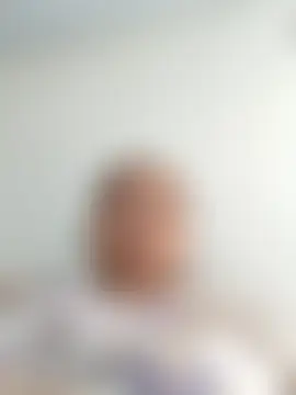 Dirty_Candy's Webcam Show