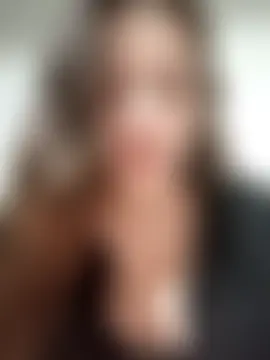 DevinAras' Live Sex Cam Show