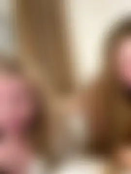 OdriOlsens' Webcam Show