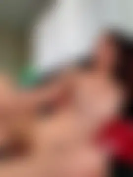 Princess_Angelica's Webcam Show