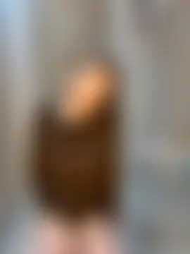 findwayout's Live Sex Cam Show