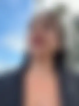 Ninabigtitied's Live Sex Cam Show