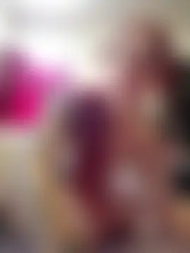 poleslut69's Webcam Show