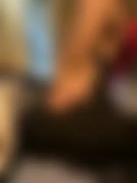 Dollyred's Live Sex Cam Show