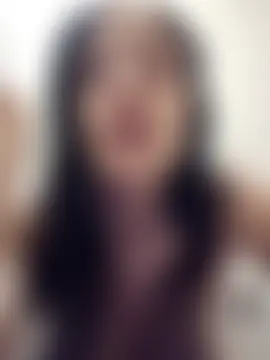 Virgin_Pussy_Love's Live Sex Cam Show