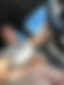 sweetsirenn's Live Sex Cam Show