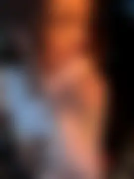 PiperPassionX's Live Sex Cam Show