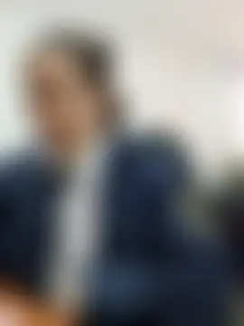 SUSY__06's Live Sex Cam Show