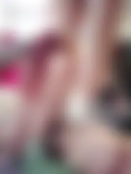 poleslut69's Live Sex Cam Show