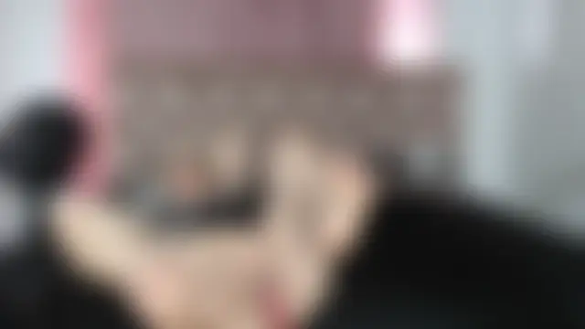 Sexytaty2022's Live Sex Cam Show