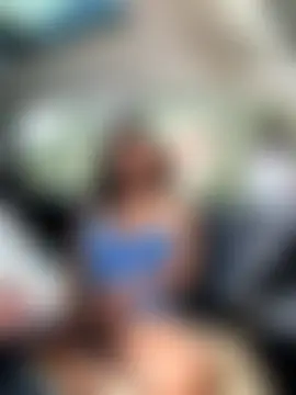 sexi_noemi's Live Sex Cam Show