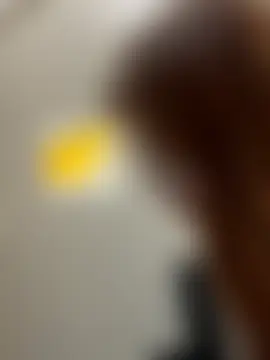 redrose520's Live Sex Cam Show