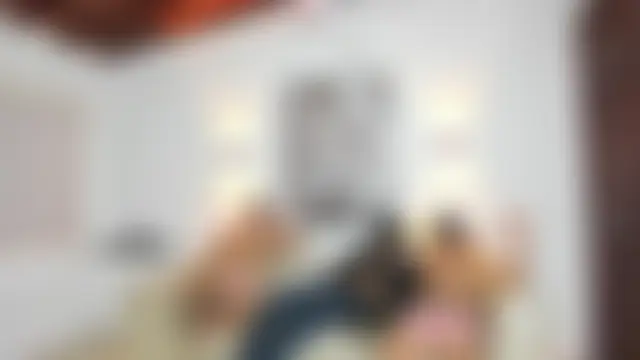 brutal_sex_room5's Live Sex Cam Show