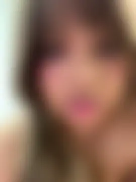 AwkwardJasminee's Live Sex Cam Show