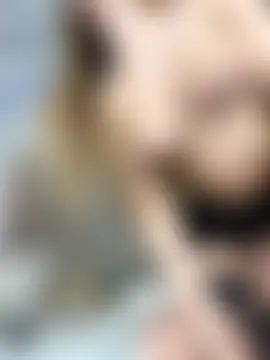 SweetieSinXXX's Live Sex Cam Show